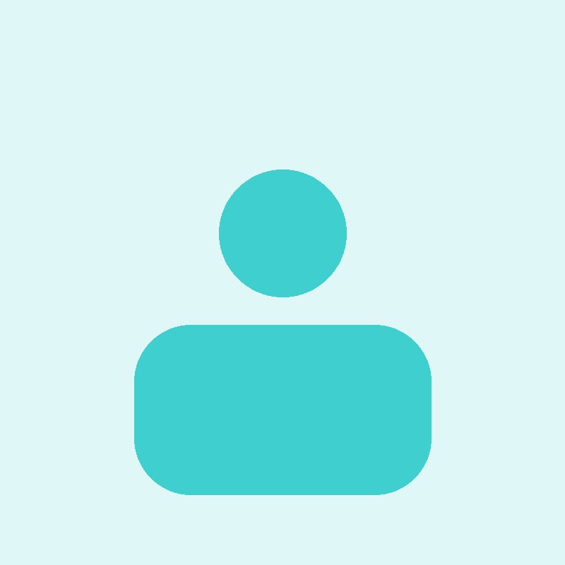Socio Fundador Image
